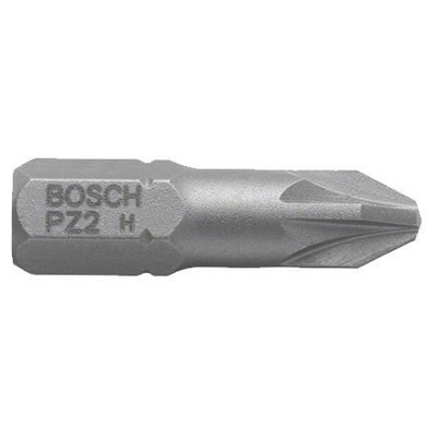 1  25 POZIDRIV 3 XH, Bosch(2607001565_)