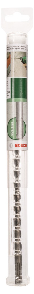 BOSCH diy SDS-plus  10-310/250 (2609255520) Bosch