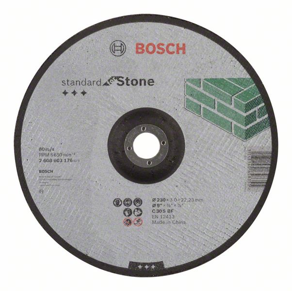 BOSCH    SfS 230-30-2223   (2608603176) Bosch