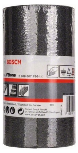 1  5 115 K120 BfStone-wBosch (2608607786) Bosch