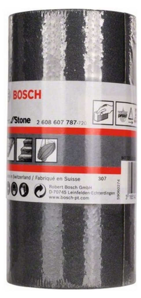 1  5 115 K180 BfStone-wBosch (2608607787) Bosch