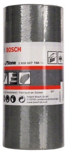 1  5 115 K240 BfStone-wBosch (2608607788) Bosch